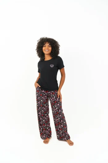 pyjama pants set