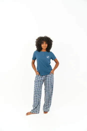 pyjama pants set